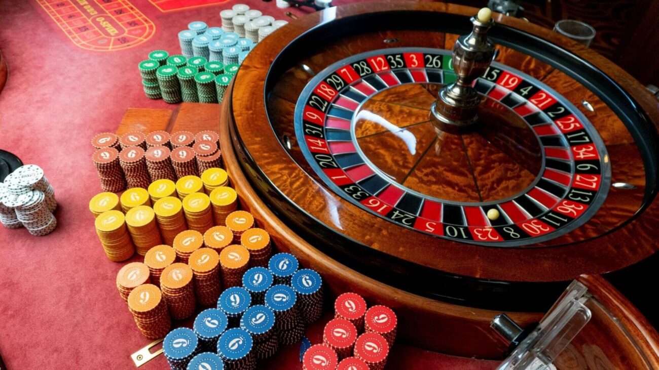game casino win79